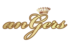 Angers