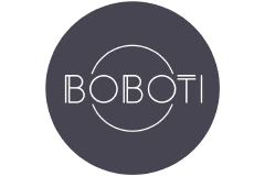 Боботі