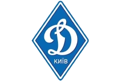 Динамо Київ