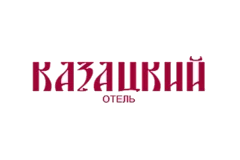 Козацький