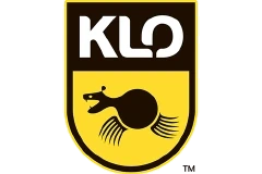 КЛО
