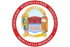 КНІ ІЦБТ