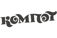 Компот