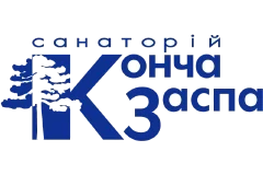 Конча-Заспа