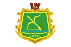 Мерефа