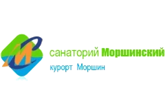 Моршинська