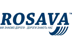 Росава