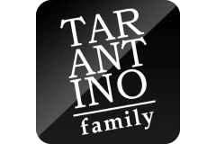 Tarantino