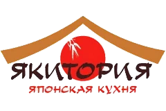 Якіторія